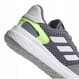 Adidas Archivo Jr EG3978 černý 2