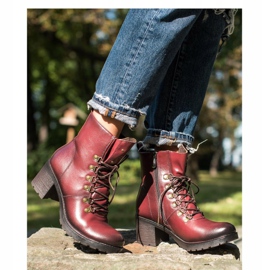 Pracovníci na příspěvku VINCEZA červené 1