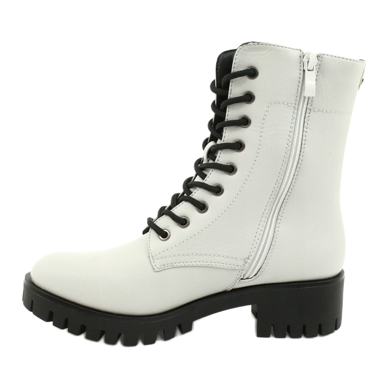 M.Daszyński Dělníci šedého dřeva Daszyński MR1813-31 černá šedá 1 M.Daszyński Dělníci šedého dřeva Daszyński MR1813-31 černá šedá 1