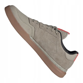 Adidas Sleuth M EF7180 béžový 1