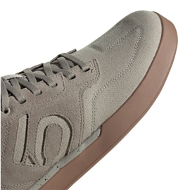 Adidas Sleuth M EF7180 béžový 5