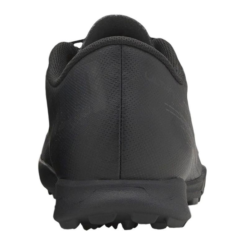 Kopačky Puma Ultra 4.1 Tt Jr 106103-02 vícebarevný černý 1