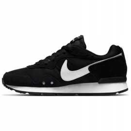 Boty Nike Venture Runner W CK2948-001 bílý černá 5