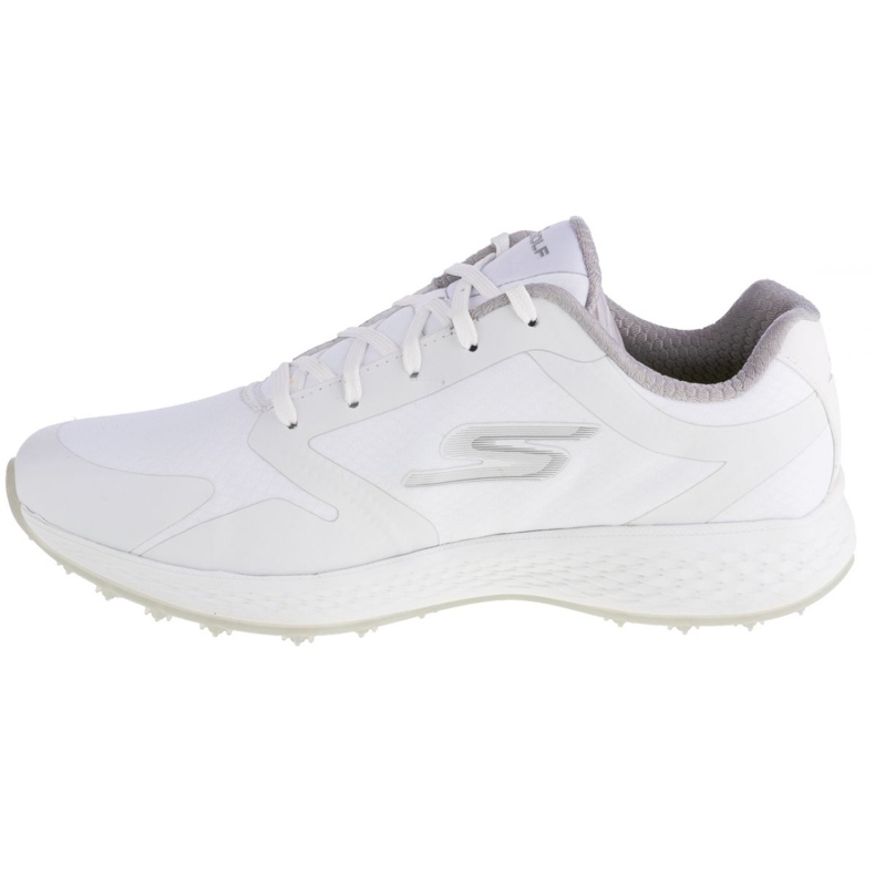 Skechers Go Golf Eagle W 14878-WHT bílý 1