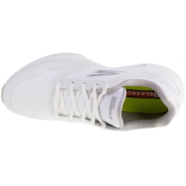 Skechers Go Golf Eagle W 14878-WHT bílý 2