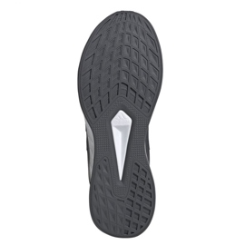 Běžecké boty Adidas Duramo Sl M FV8788 černý 2