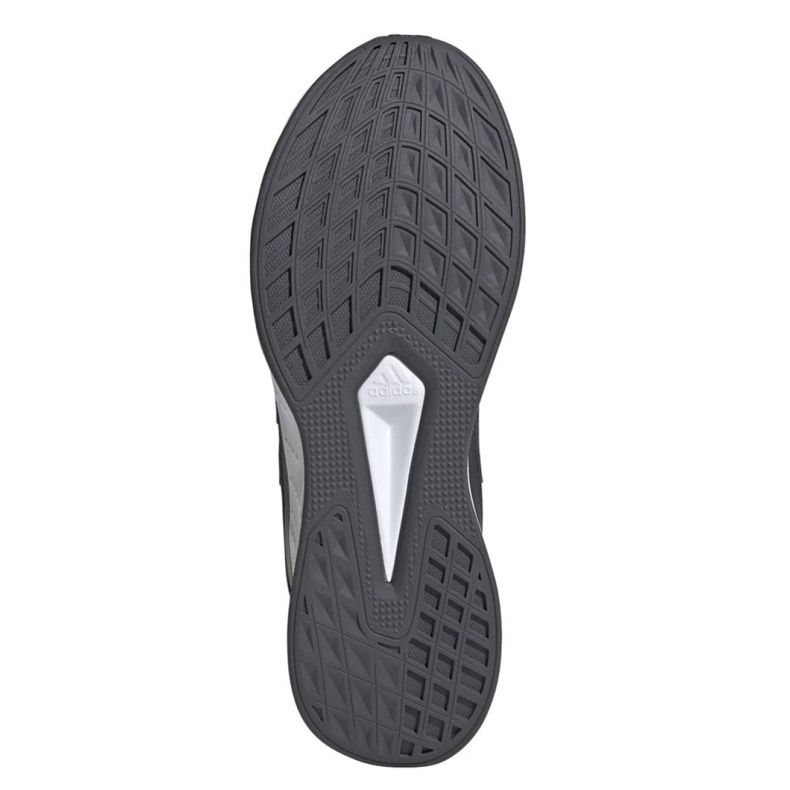 Běžecké boty Adidas Duramo Sl M FV8788 černý 2