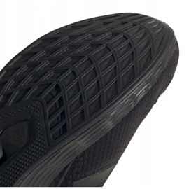 Běžecké boty adidas Duramo Sl M FW7393 černý 1