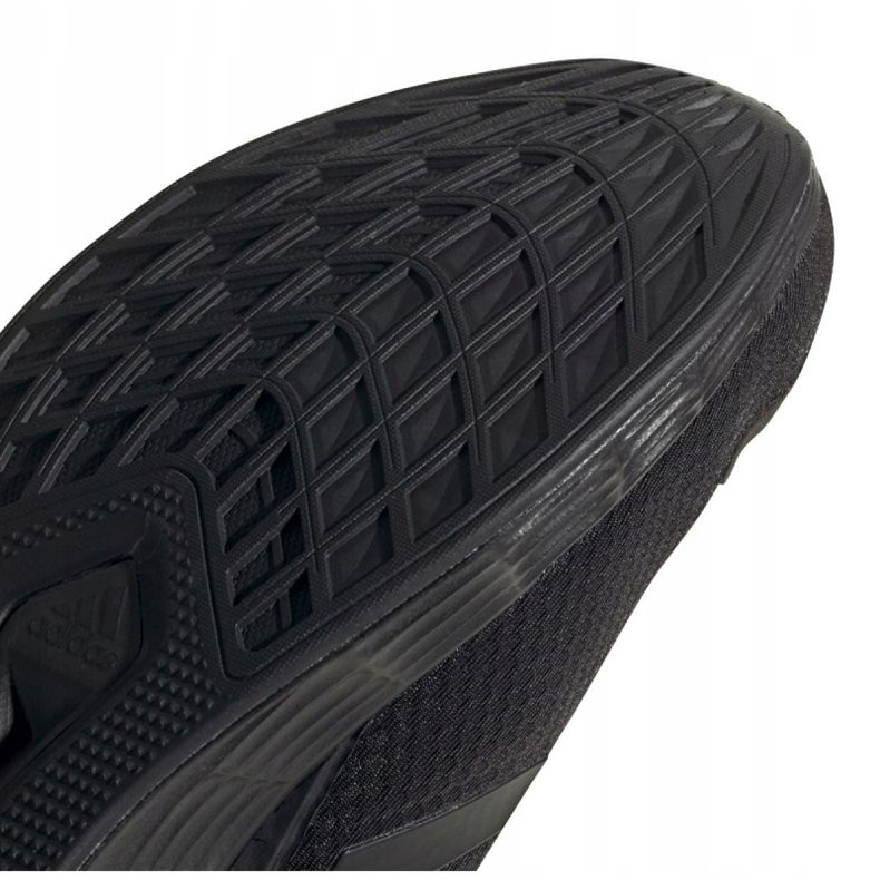 Běžecké boty adidas Duramo Sl M FW7393 černý 1