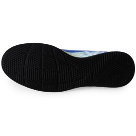 Kopačky Nike Mercurial Vapor 13 Academy Njr Tf AT7995 104 1 Kopačky Nike Mercurial Vapor 13 Academy Njr Tf AT7995 104 1