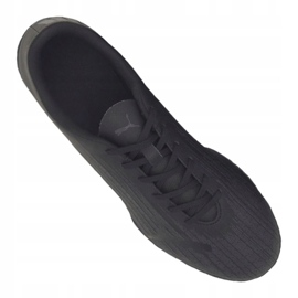 Kopačky Puma Ultra 4.1 Tt M 106095-02 černý černý 1