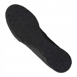 Kopačky Puma Ultra 4.1 Tt M 106095-02 černá černá 2