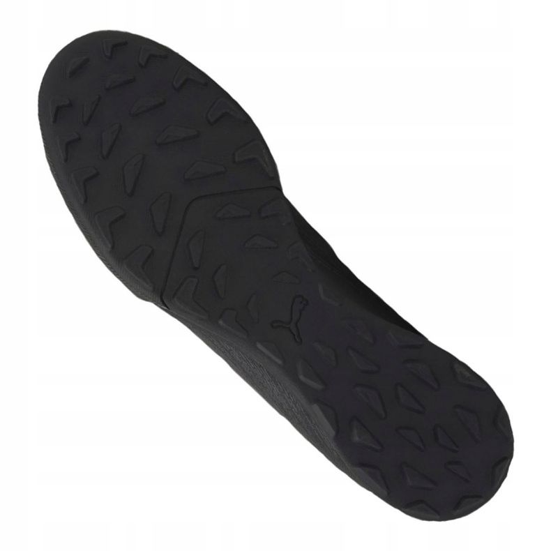 Kopačky Puma Ultra 4.1 Tt M 106095-02 černý černý 2