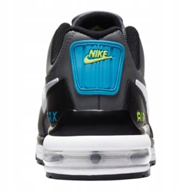 Tréninkové boty Nike Air Max Ltd 3 M CZ7554-001 šedá vícebarevný 2