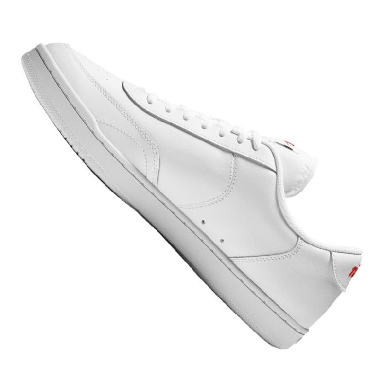 Nike Court Vintage M CJ1679-103 bílý 1