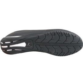 Boty Puma Drift Cat 5 Ultra M 362288-01 černý 3