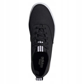 Dámské boty Adidas Broma černé EH2260 černý 1
