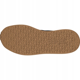 Dětské boty Adidas Vs Switch 2 K černé FW2659 černý 1