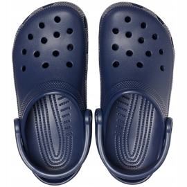 Crocs Classic námořnická modř 10 001410 1