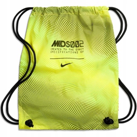 Kopačky Nike Mercurial Superfly 7 Elite Mds Fg BQ5469 703 vícebarevný žluť 1