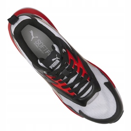 Puma X-Ray Lite M 374122-05 vícebarevný 1 Puma X-Ray Lite M 374122-05 vícebarevný 1
