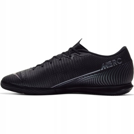 Kopačky Nike Mercurial Vapor 13 Academy Ic AT7993010 černá černá 2