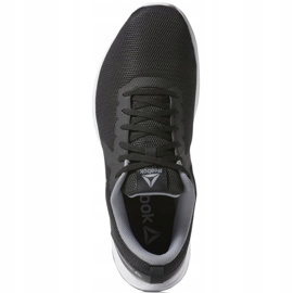 Pánské boty Reebok Rbk Astroride Essential černé DV4090 černá 1