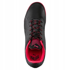 Kopačky Puma 365 Ignite St 103989 03 černá černá 1