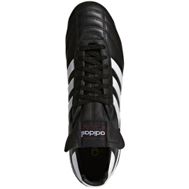 Kopačky Adidas Kaiser 5 Cup 033200 černý černý 1