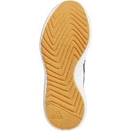 Černá běžecká obuv Adidas Alphabounce rc 2 m D96524 6