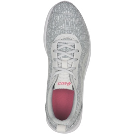 Dámské boty Asics Kanmei 2 1022A011 020 šedá 1