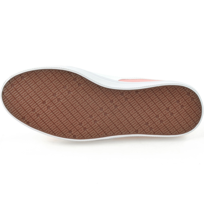 Dámské boty Puma Urban 365256 05 bílý růžový 1