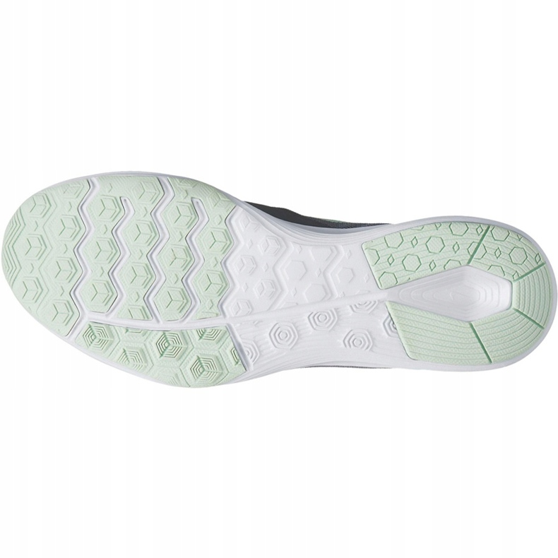 Dámská obuv Nike Wmns City Trainer 909013 004 šedá zelený 1