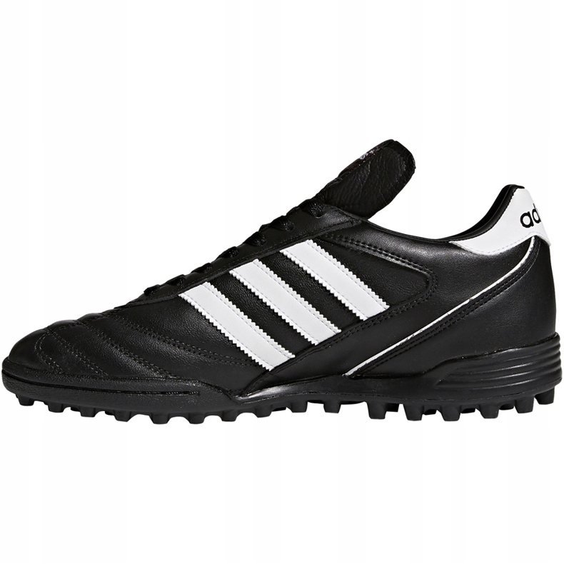 Kopačky Adidas Kaiser 5 Team 677357 černá černá 1