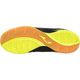 Kopačky Joma Super Flex 501 Sala černá 1