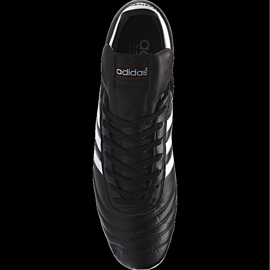 Kopačky Adidas Copa Mundial 015110 černá černá 1