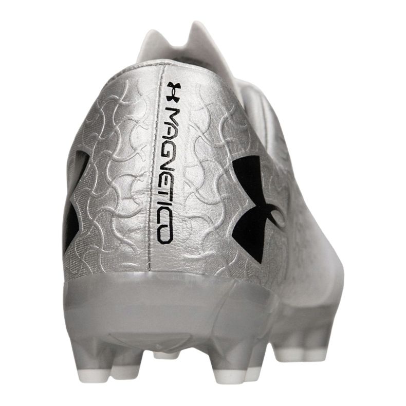 Under Armour Magnetico Select Fg M 3000 115-100 bílý 3