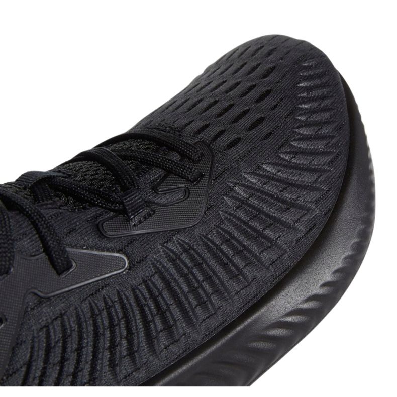 Boty Adidas Alphabounce + M G28584 černý 3