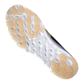 Nike Renew Lucent Ii M CK7811-100 bílý černý modrý zelený 1