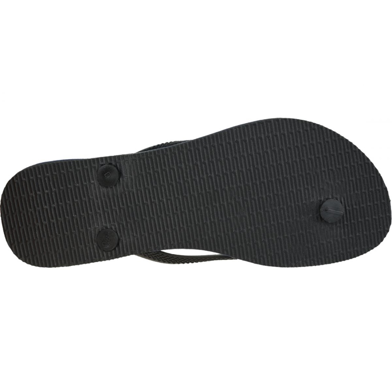 Žabky Havaianas Slim Brasil 4140713-0090 černý 3