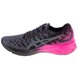 Asics Dynablast W 1012A701-002 černý 1