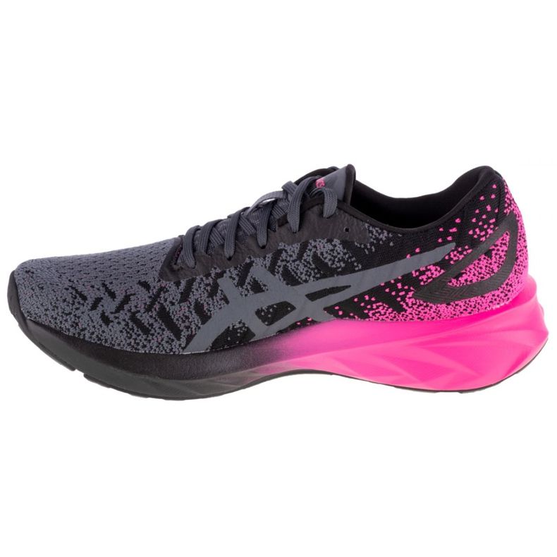 Asics Dynablast W 1012A701-002 černý 1