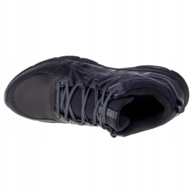 Asics Gel-Venture 8 Mt Sl M 1131A056-001 černý 2