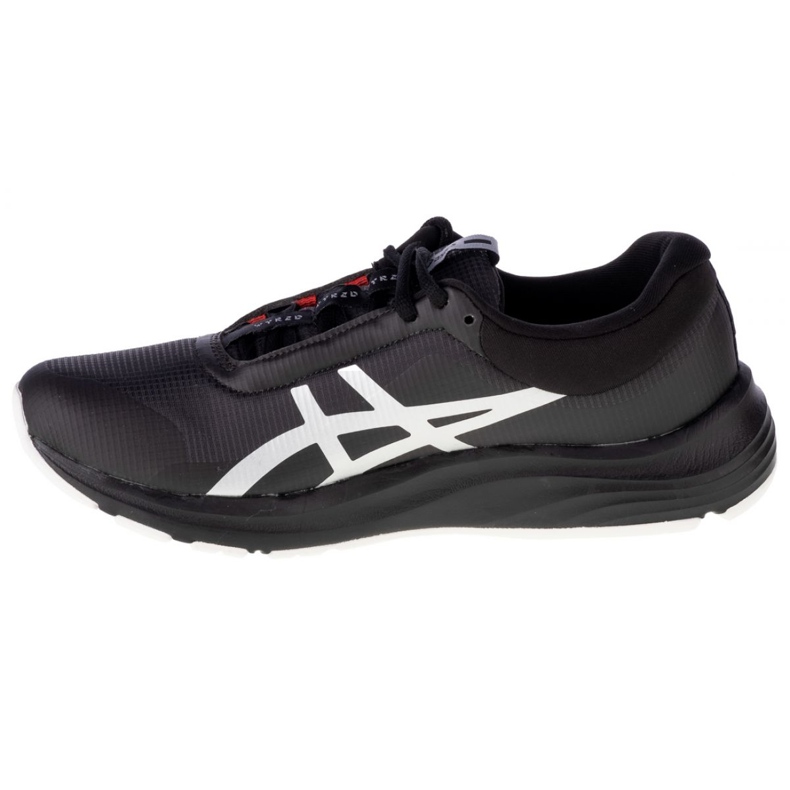 Asics Gel-Pulse 12 Awl W 1012A787-020 černý 1