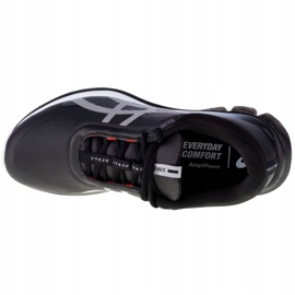 Asics Gel-Pulse 12 Awl W 1012A787-020 černý 2