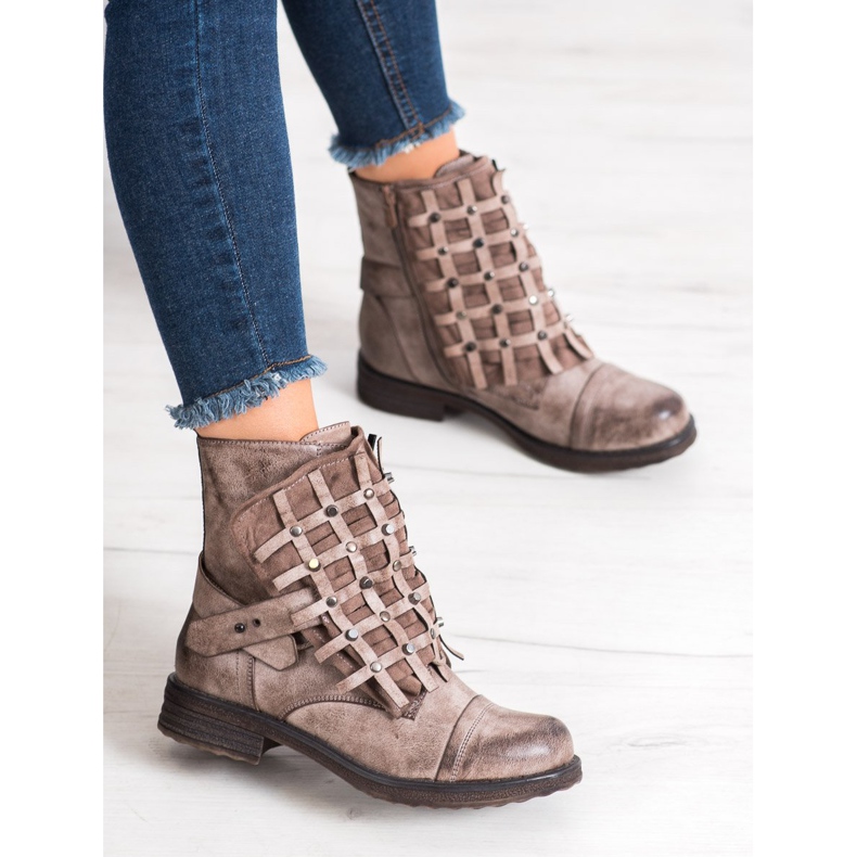 SDS Příležitostní pracovníci vícebarevný 1 SDS Příležitostní pracovníci vícebarevný 1