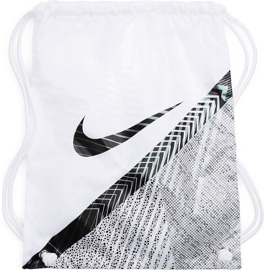 Kopačky Nike Mercurial Superfly 7 Elite Mds Fg BQ5469 110 bílý bílý 1