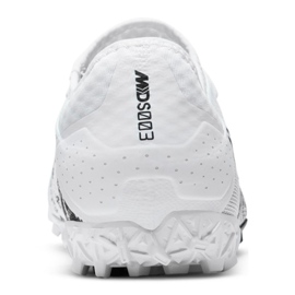 Kopačky Nike Vapor 13 Pro Mds Tf M CJ1307-110 vícebarevný bílý 2