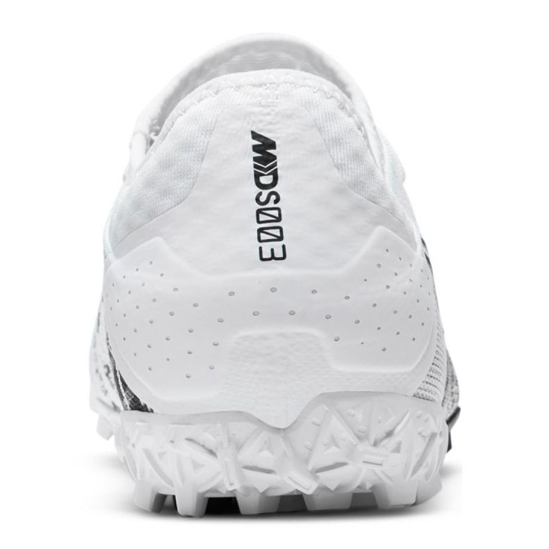 Kopačky Nike Vapor 13 Pro Mds Tf M CJ1307-110 vícebarevný bílý 2