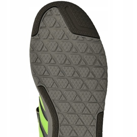 Boty Adidas Lk Trainer 7 Cf Jr AQ3713 námořnická modř 1
